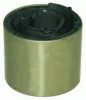 BOGE 87-626-A Control Arm-/Trailing Arm Bush